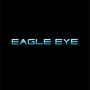 ����� ��� ������ (Eagle Eye)