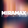 ������������ Miramax ����������� ��������