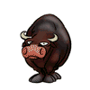 Гороскоп на май 2007 года