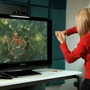 Microsoft ���������� ���������� �������� ���������� �� �����������