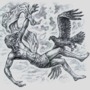 Любимая книга: Ариэль — Александр Беляев