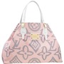 �������� ������� Louis Vuitton