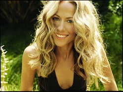   (Sheryl Crow)