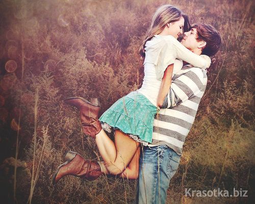 ���������� ���������