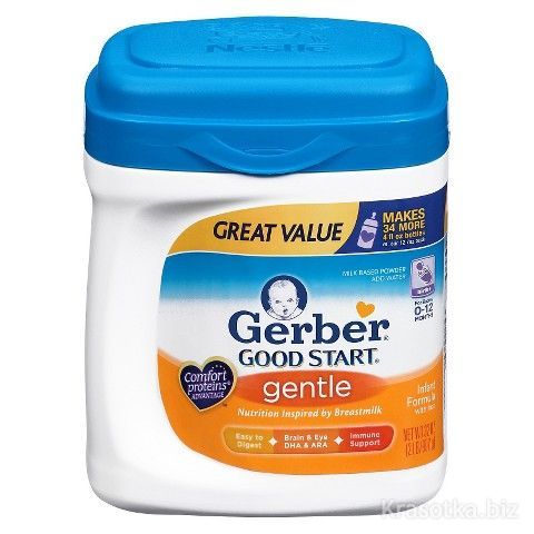    Gerber