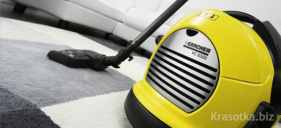  Karcher