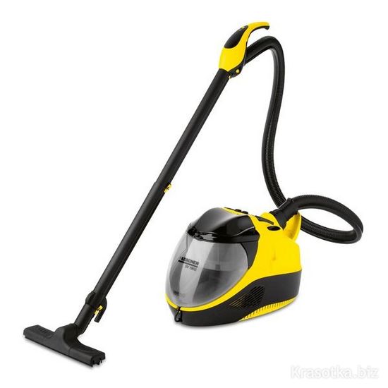   Karcher