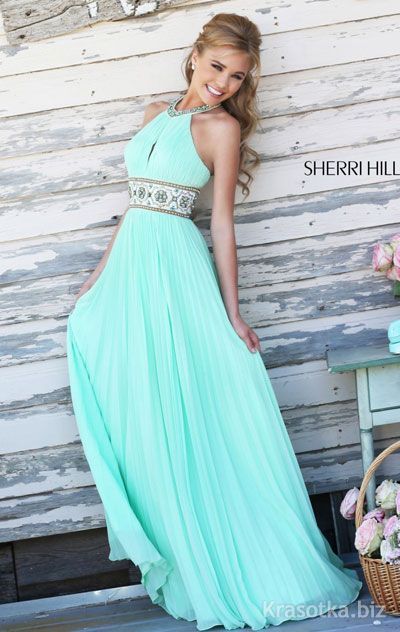  SHERRI HILL