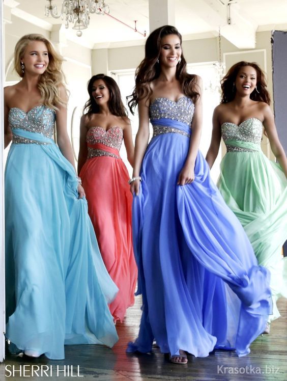  SHERRI HILL