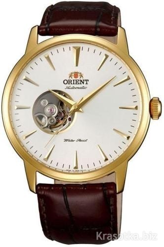   Orient FDB08003W0