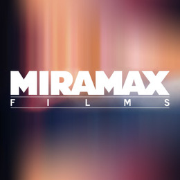   Miramax