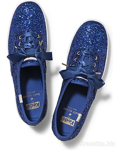  Keds