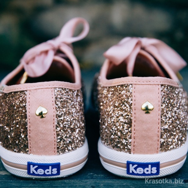  Keds