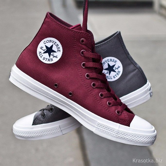  converse