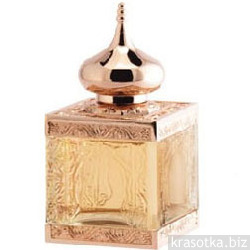  Amouage Dia