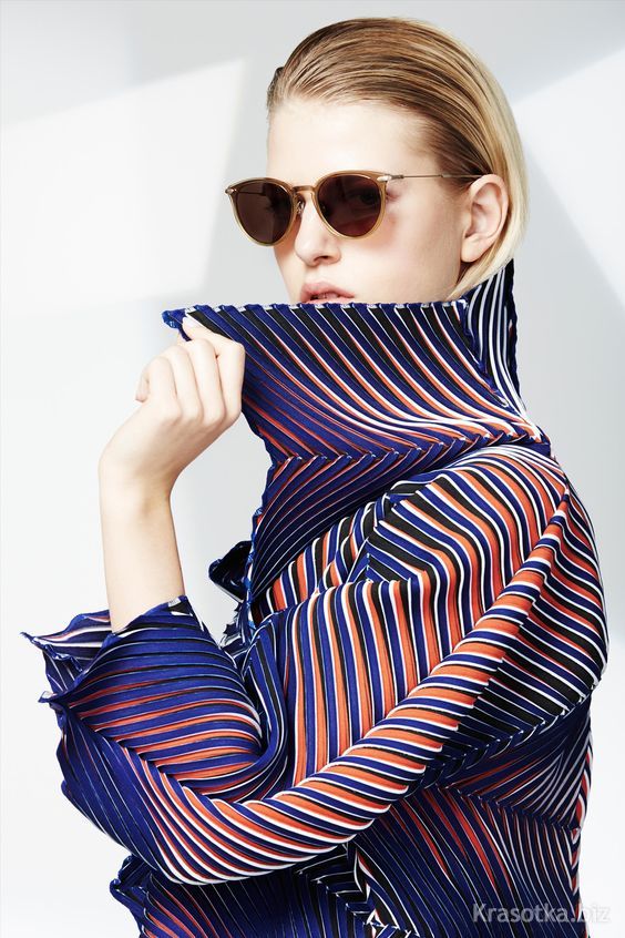  . Issey Miyake ( )