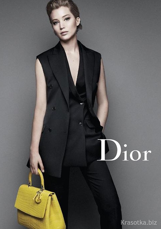 Christian Dior