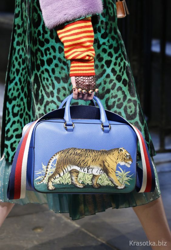 Gucci 2017 --