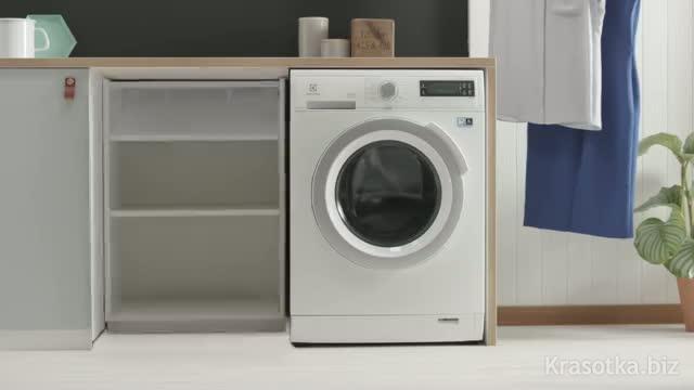   Electrolux