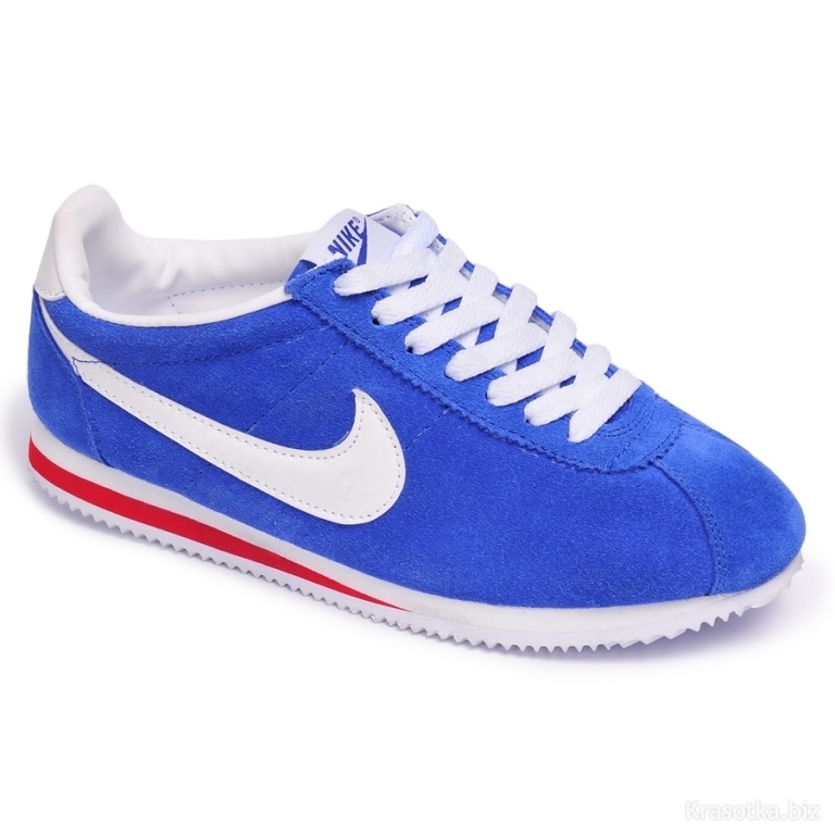  Nike Cortez