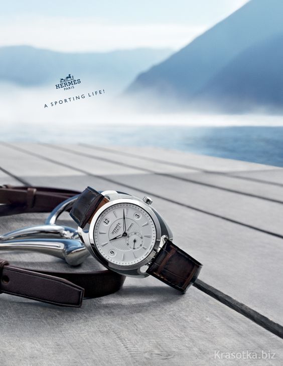   Hermes
