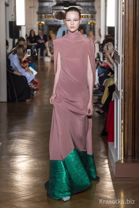 Valentino 2019