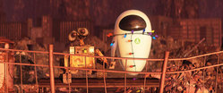  «-» (WALL-E)