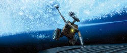  «-» (WALL-E)