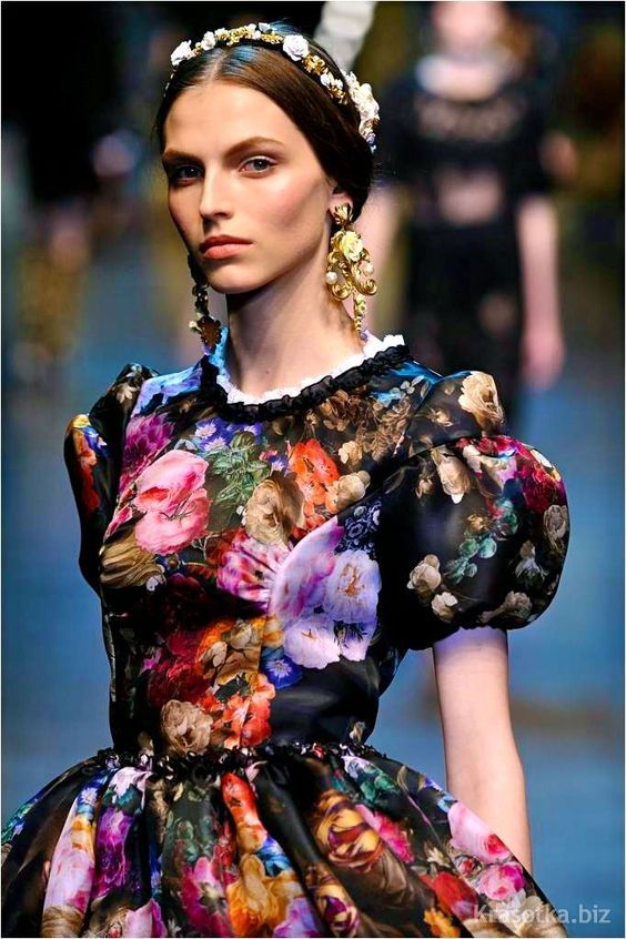 DolceGabbana