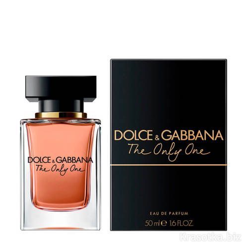 DolceGabbana