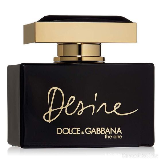 Dolce  Gabbana