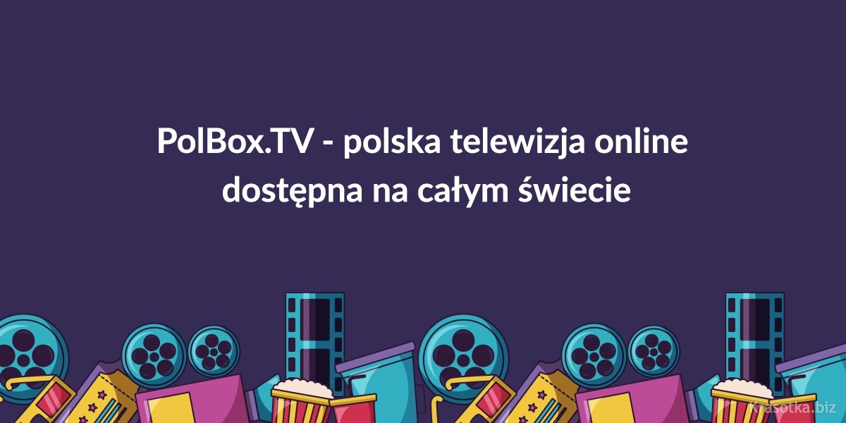  . polska telewizja online