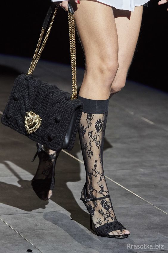 Dolce  Gabbana