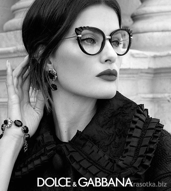 Dolce  Gabbana