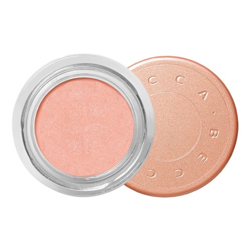  Becca UNDER EYE BRIGHTENING CORRECTOR