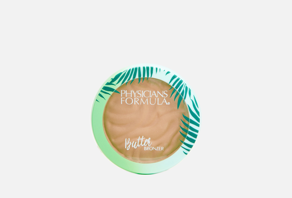  Physicians Formula Butter Bronzer