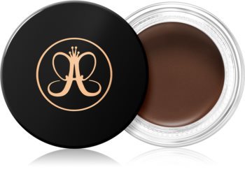  ANASTASIA BEVERLY HILLS DIPBROW POMADE