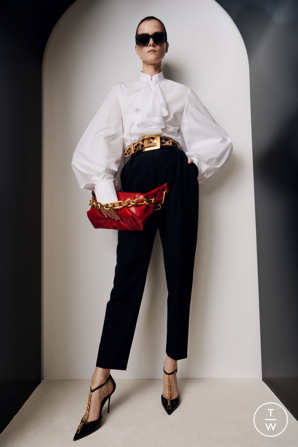 Balmain