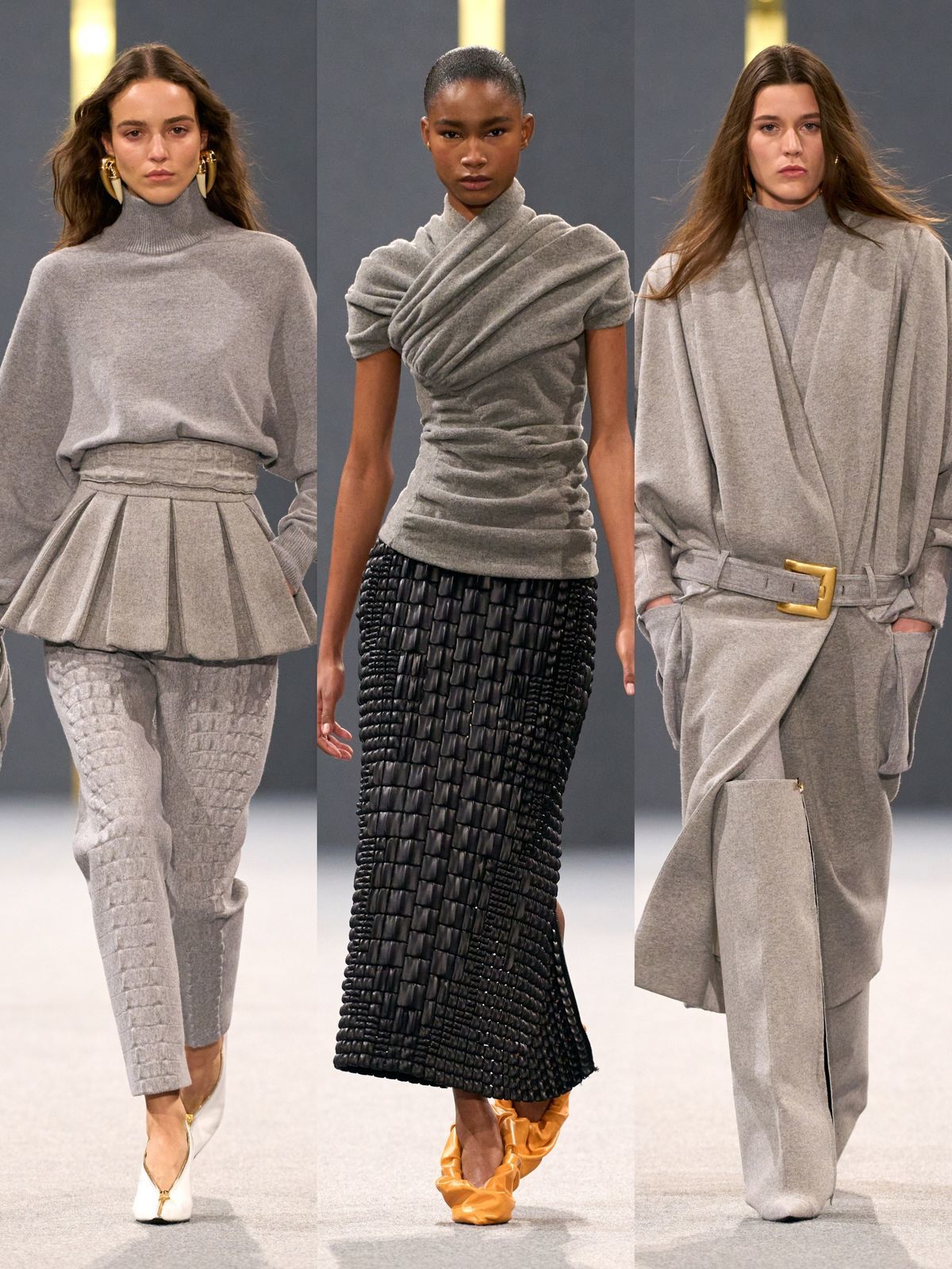 Balmain