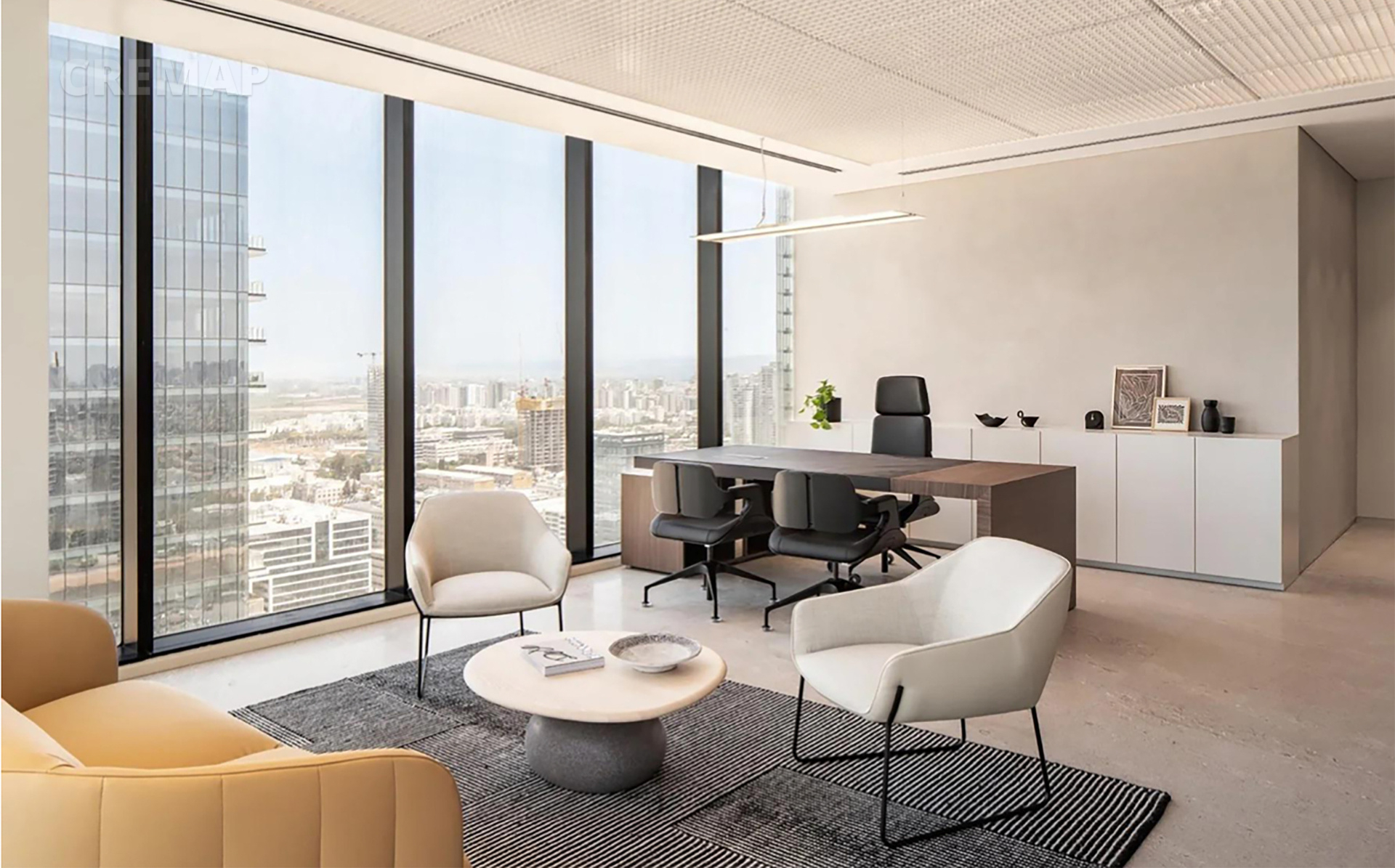 Аренда офиса Аренда офиса