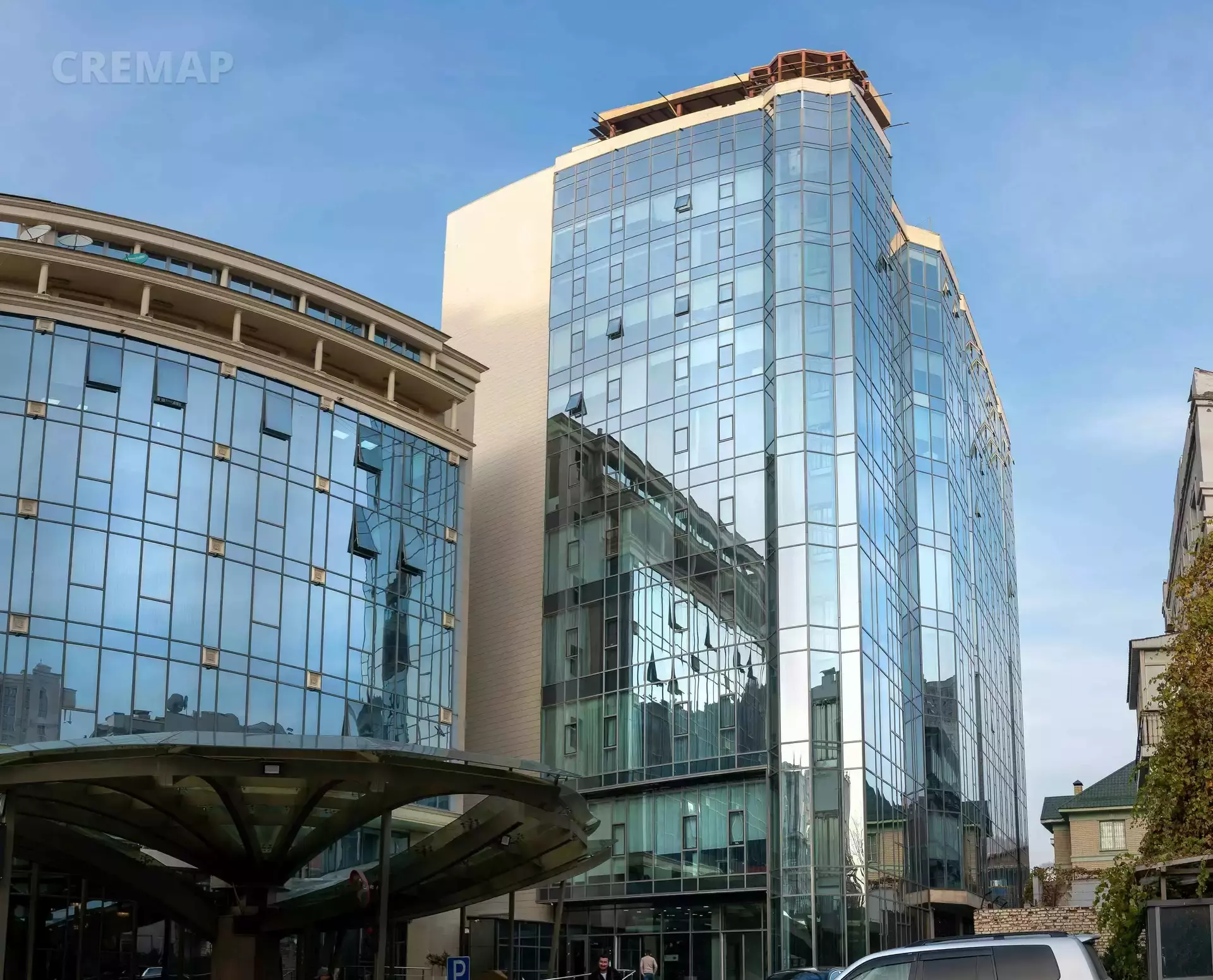 Аренда офиса Аренда офиса