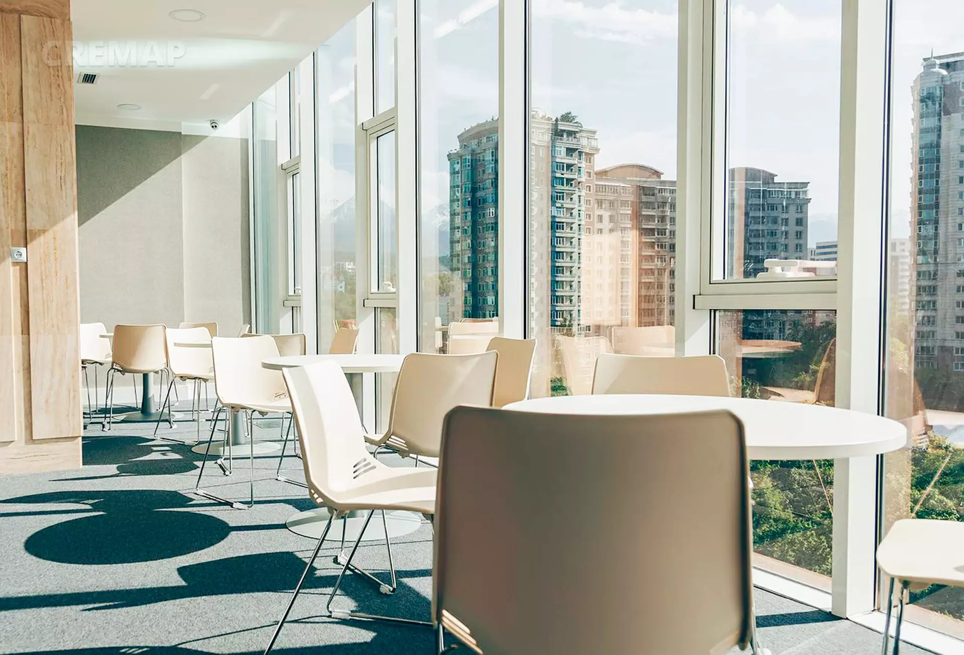 Аренда офиса Аренда офиса