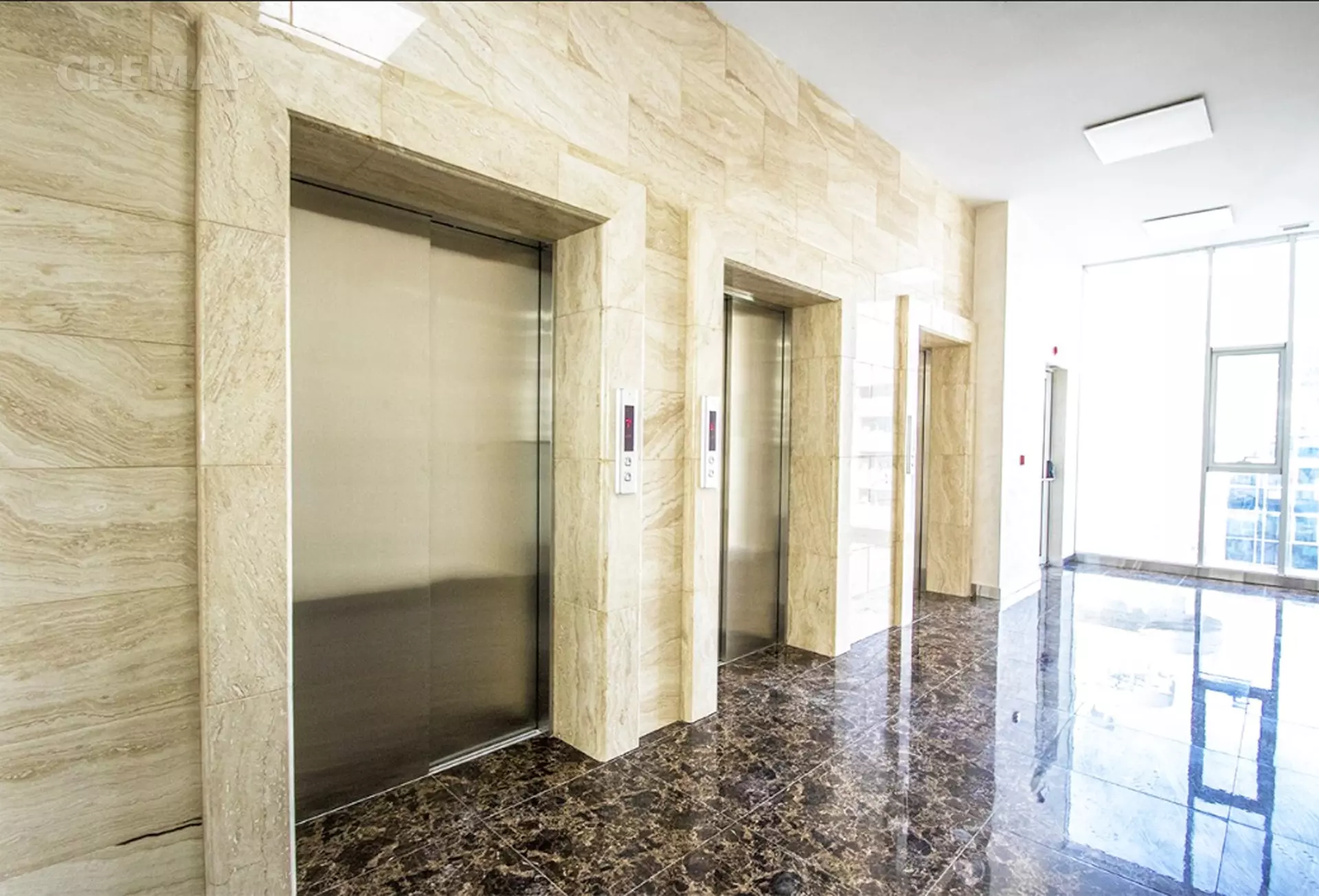 Аренда офиса Аренда офиса