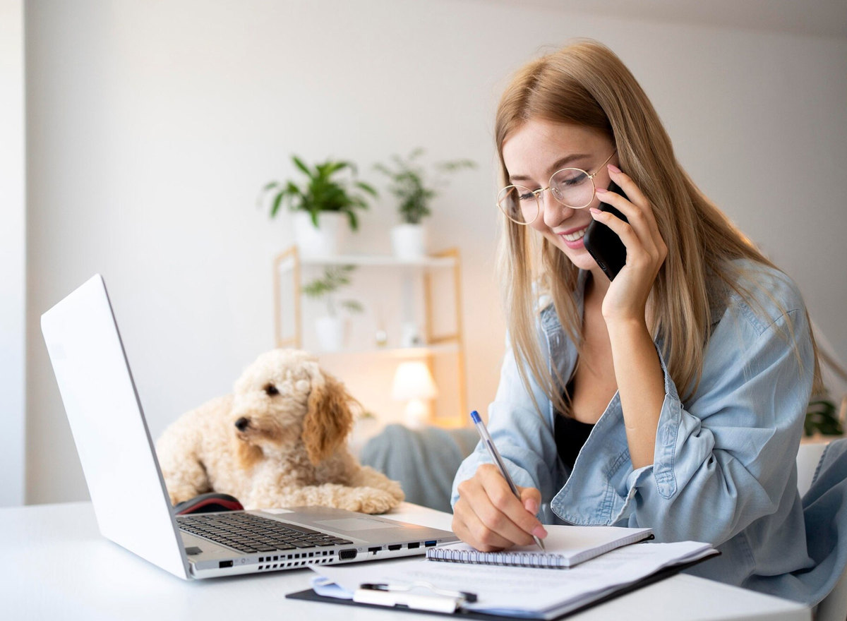 Английский язык для начинающих Английский язык для начинающих