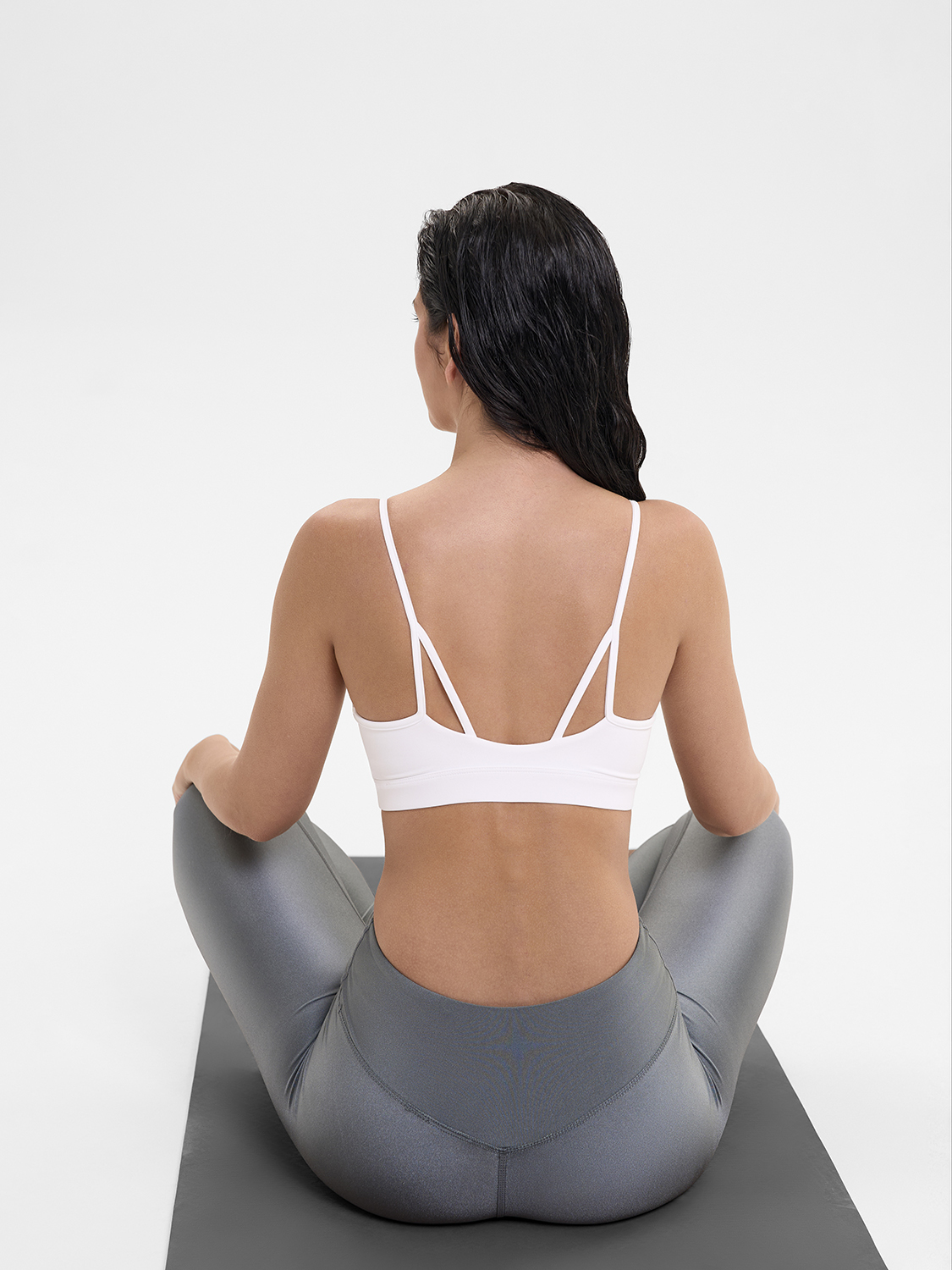 Спортивная мода 2025 Спортивная мода 2025