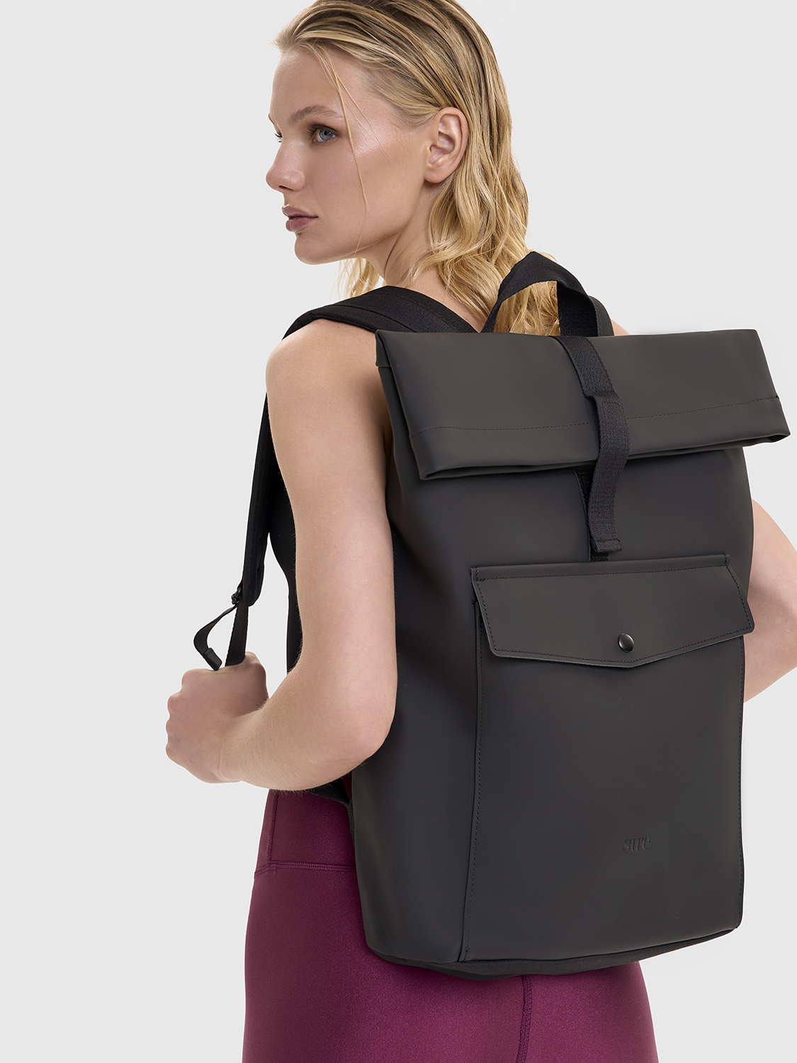 Спортивная мода 2025 Спортивная мода 2025