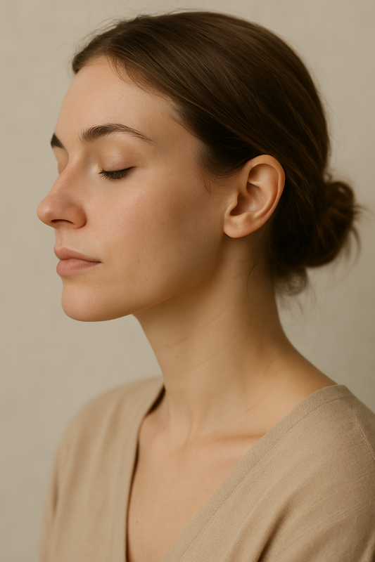 Ринопластика Ринопластика