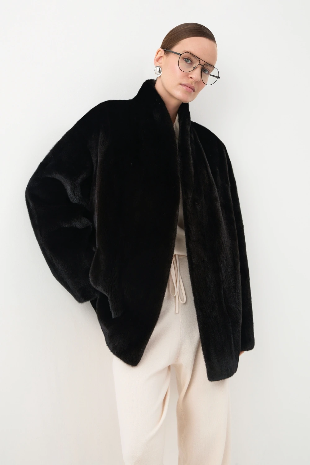 ������� ���� 2026