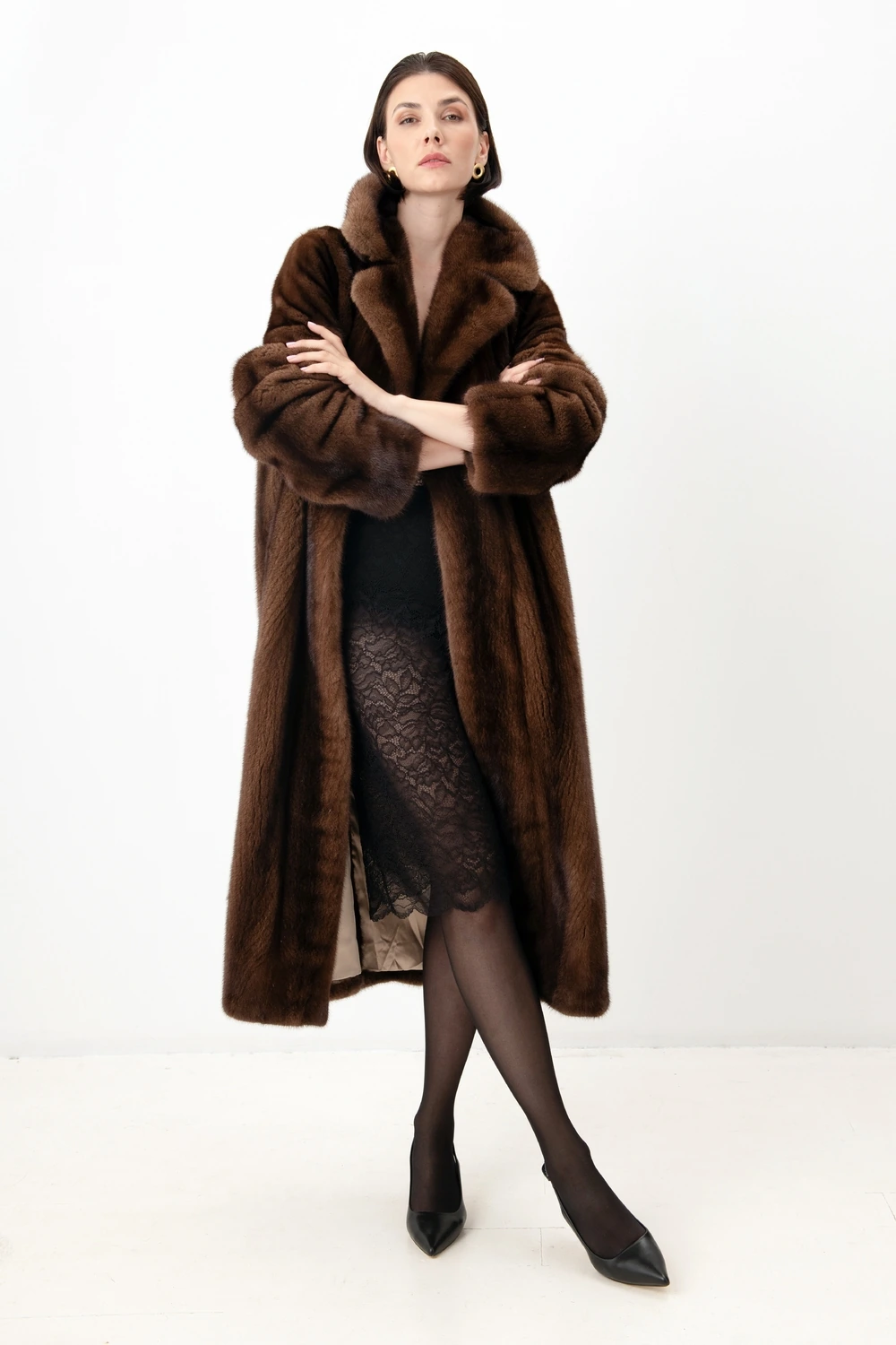 ������� ���� 2026