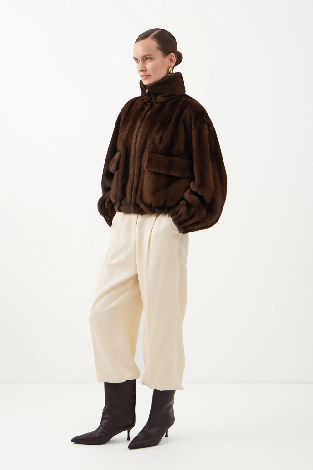 ������� ���� 2026